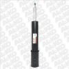 AL-KO 302140 Shock Absorber